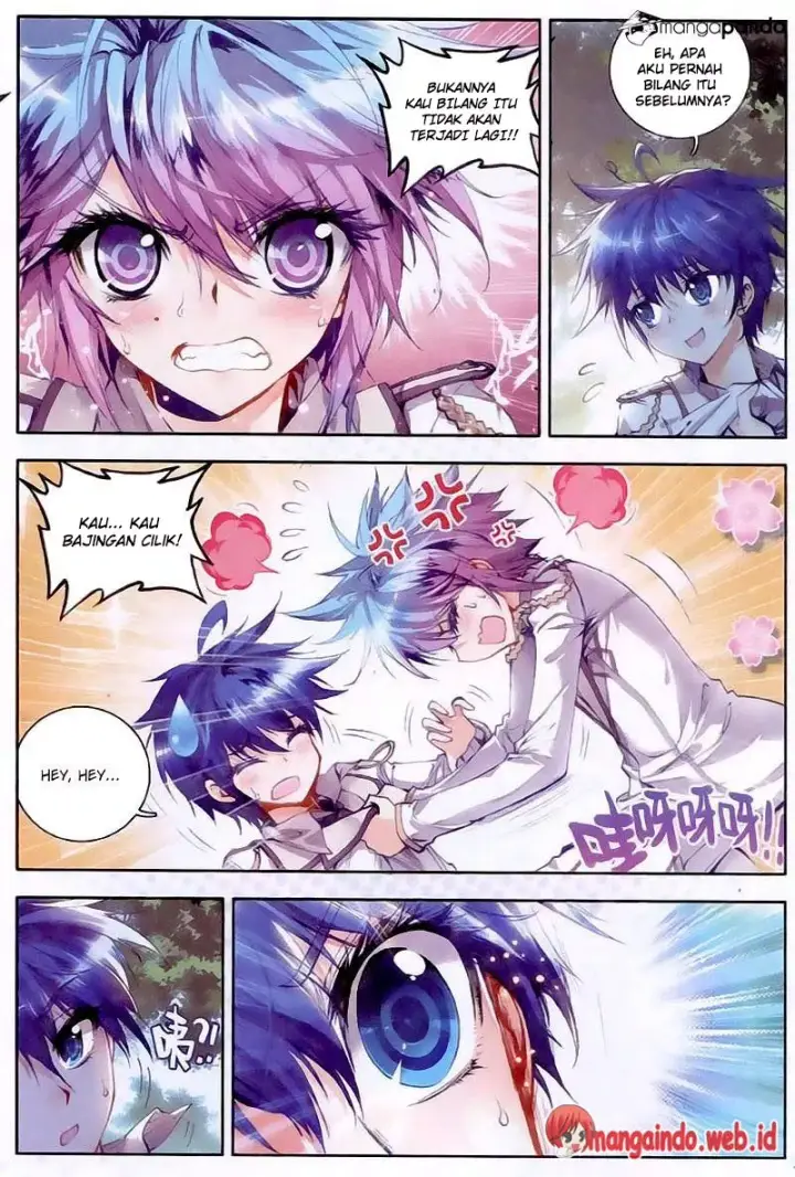 image-komik-soul-land-ii-chapter-23-17/26
