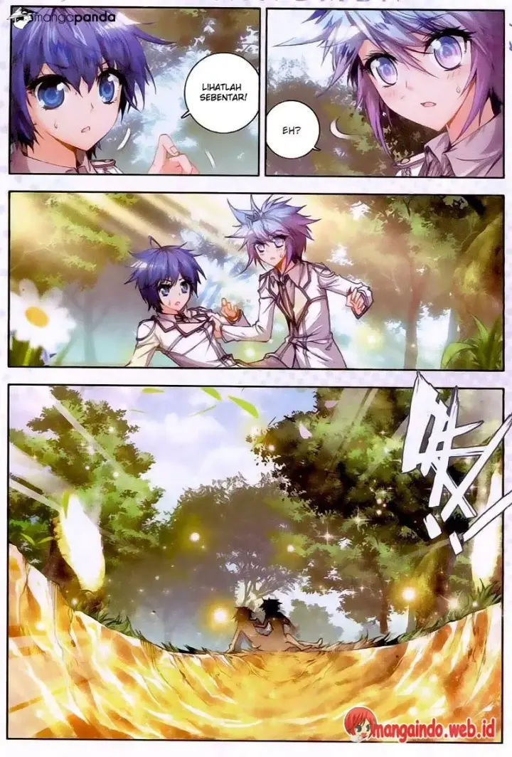 image-komik-soul-land-ii-chapter-23-18/26