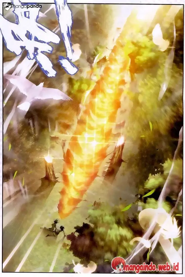 image-komik-soul-land-ii-chapter-23-19/26