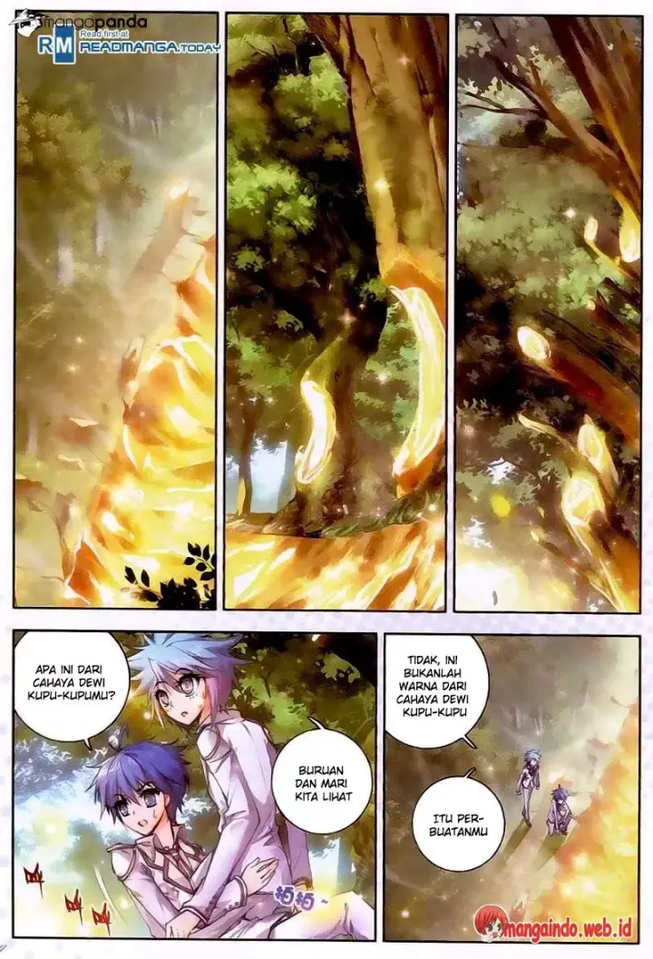 image-komik-soul-land-ii-chapter-23-20/26