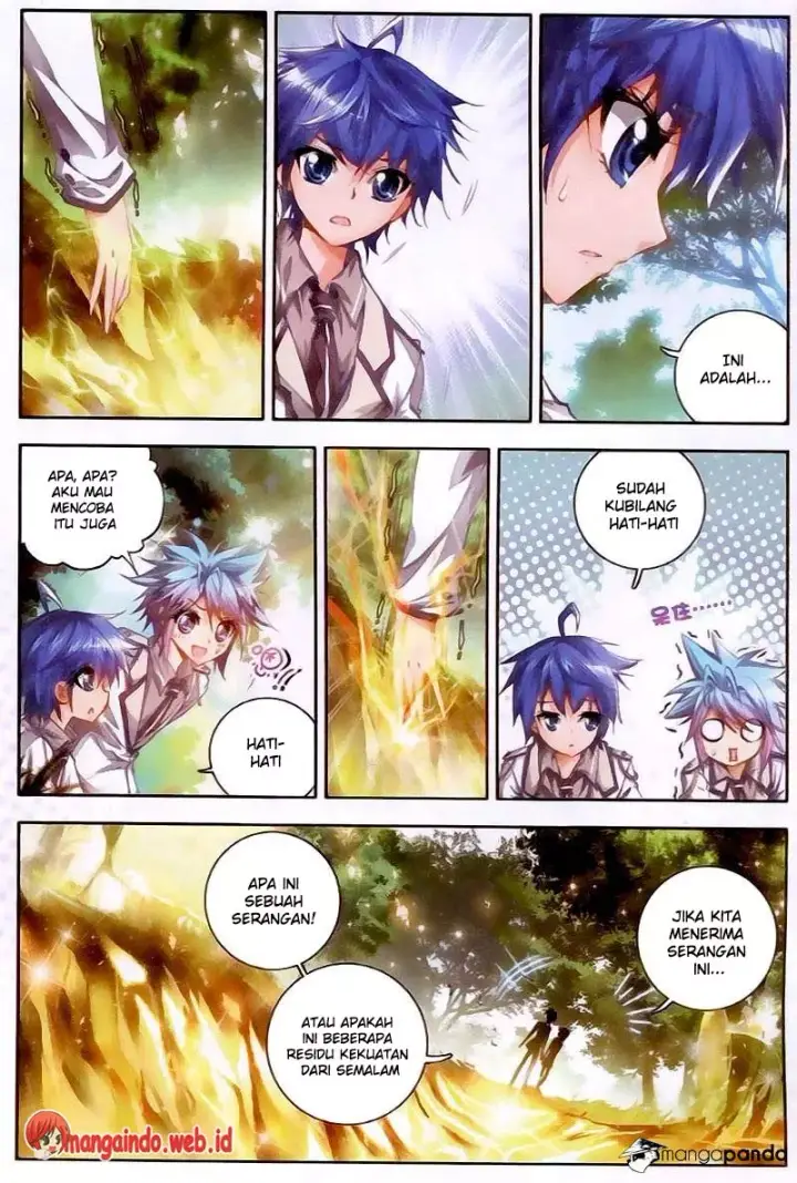 image-komik-soul-land-ii-chapter-23-21/26