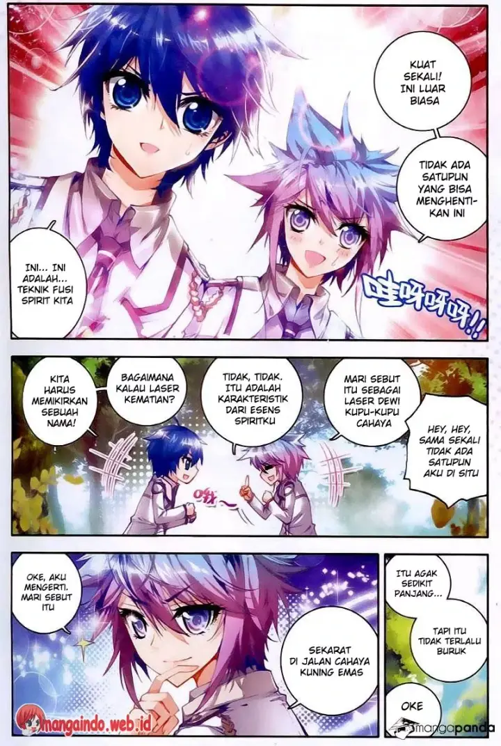 image-komik-soul-land-ii-chapter-23-22/26