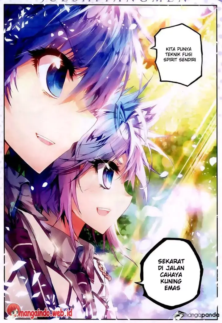image-komik-soul-land-ii-chapter-23-23/26