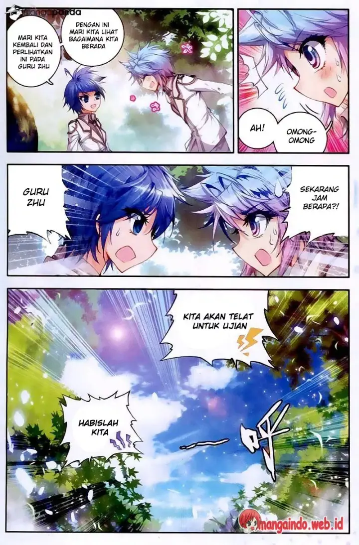 image-komik-soul-land-ii-chapter-23-24/26