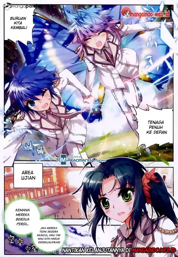 image-komik-soul-land-ii-chapter-23-25/26