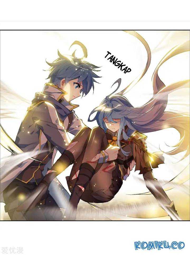 image-komik-soul-land-ii-chapter-231.2-3/20
