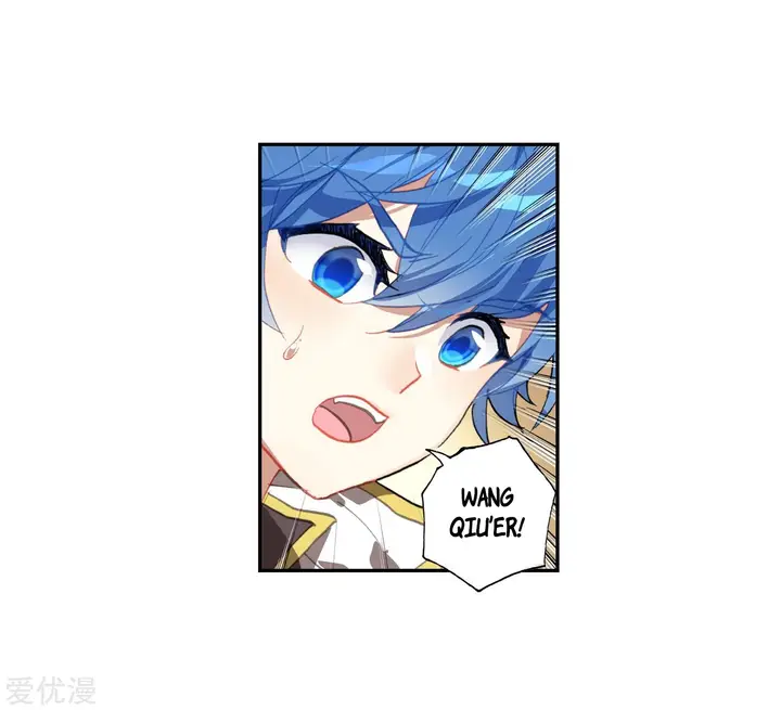 image-komik-soul-land-ii-chapter-231.2-4/20