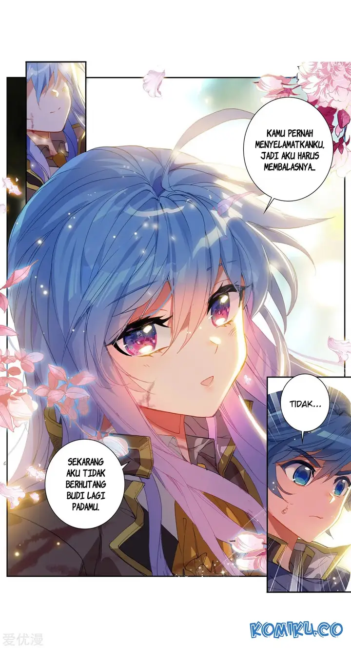 image-komik-soul-land-ii-chapter-231.2-6/20