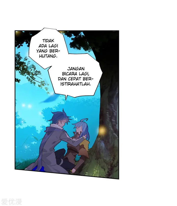 image-komik-soul-land-ii-chapter-231.2-7/20