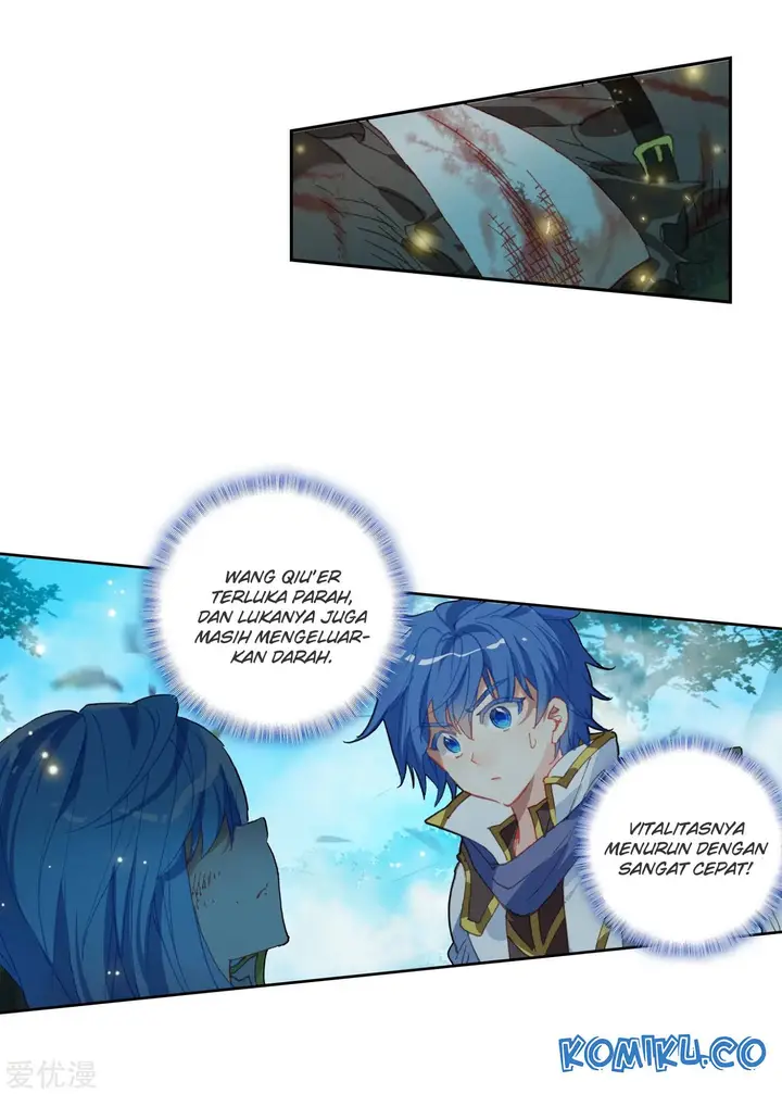 image-komik-soul-land-ii-chapter-231.2-9/20