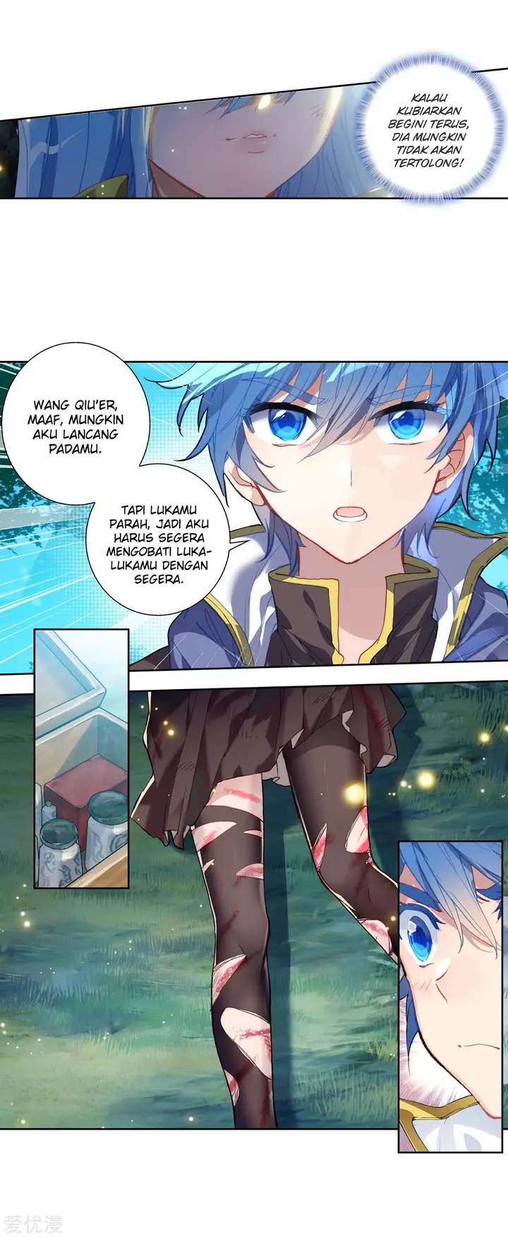 image-komik-soul-land-ii-chapter-231.2-10/20