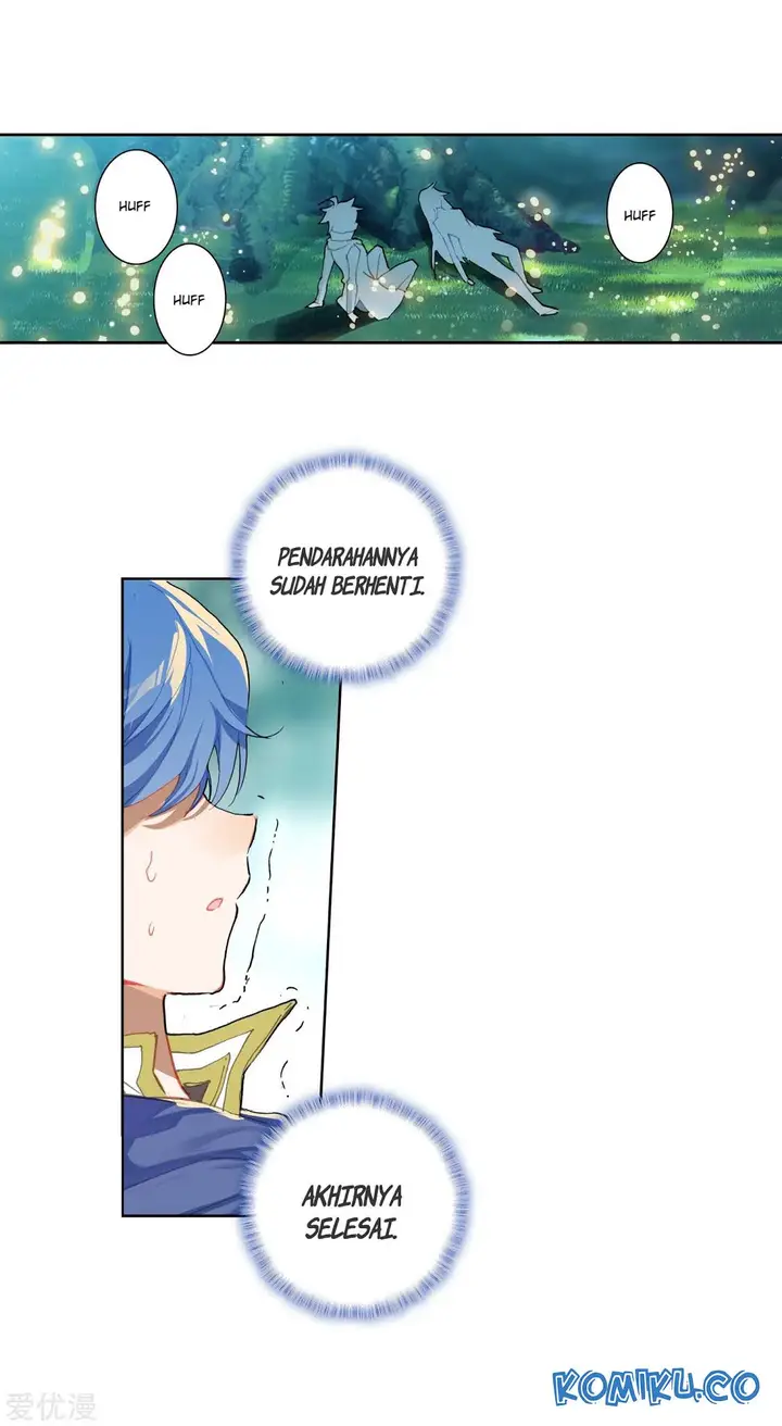 image-komik-soul-land-ii-chapter-231.2-13/20