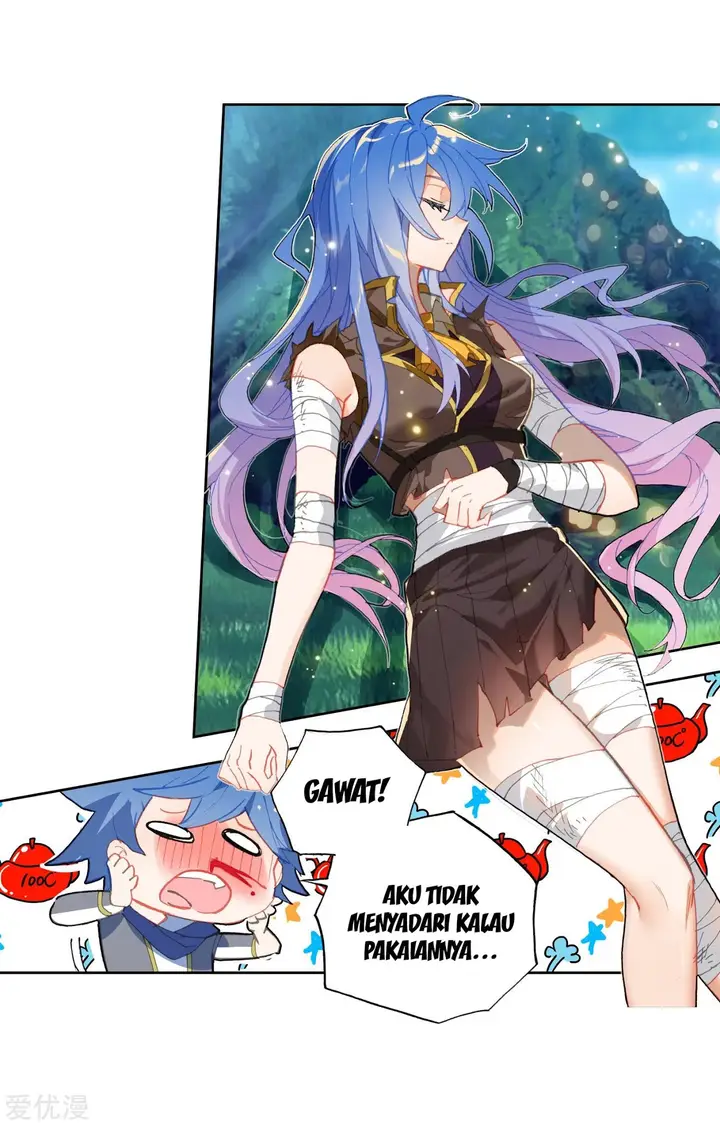 image-komik-soul-land-ii-chapter-231.2-14/20