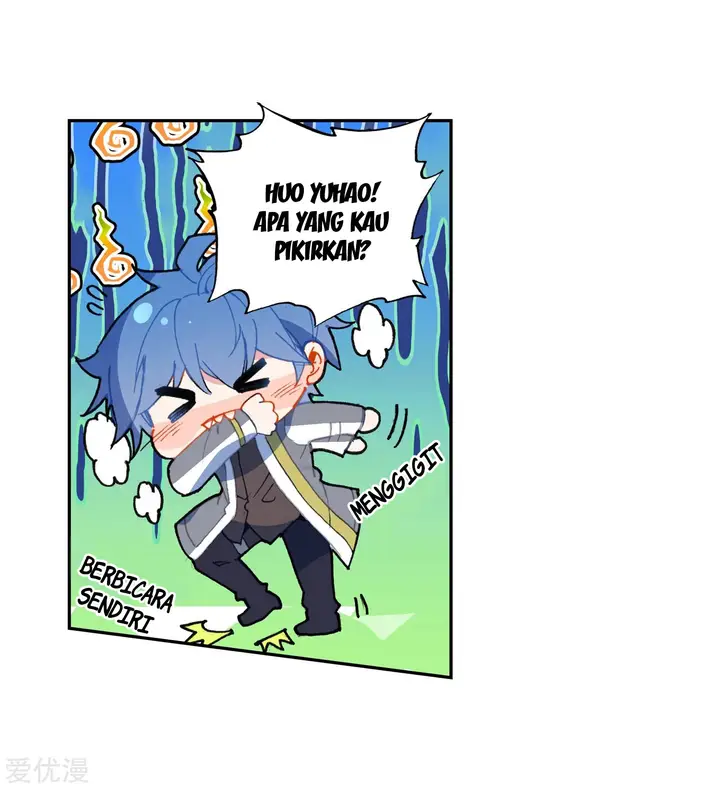 image-komik-soul-land-ii-chapter-231.2-15/20