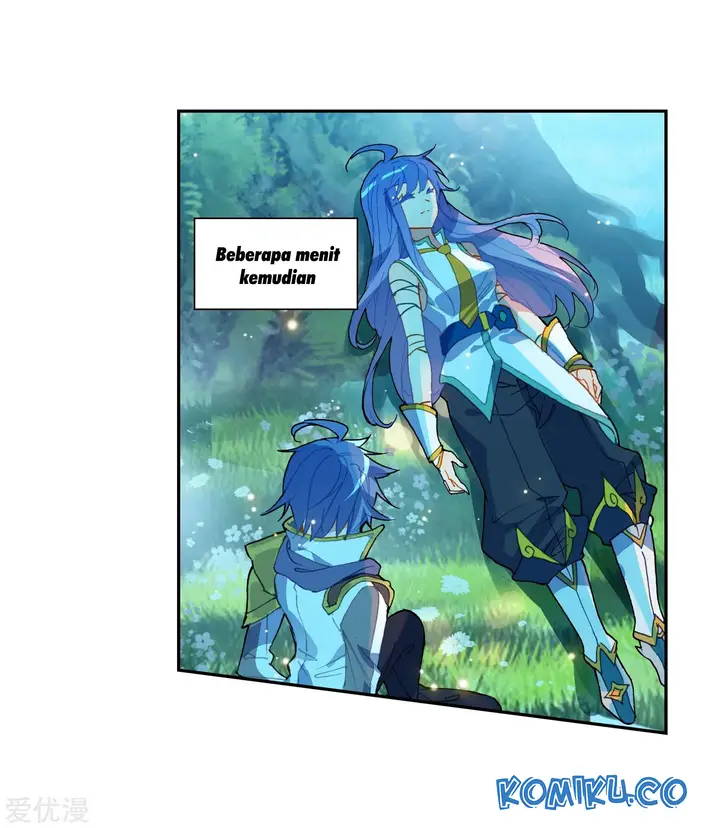image-komik-soul-land-ii-chapter-231.2-16/20