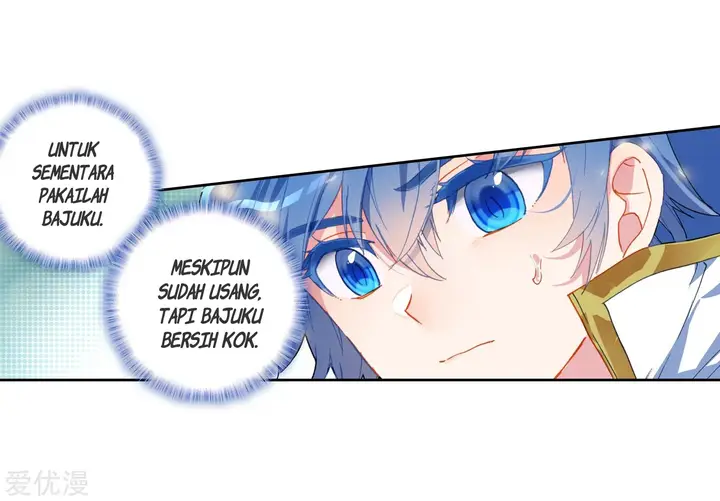 image-komik-soul-land-ii-chapter-231.2-18/20