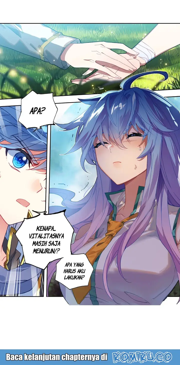 image-komik-soul-land-ii-chapter-231.2-19/20
