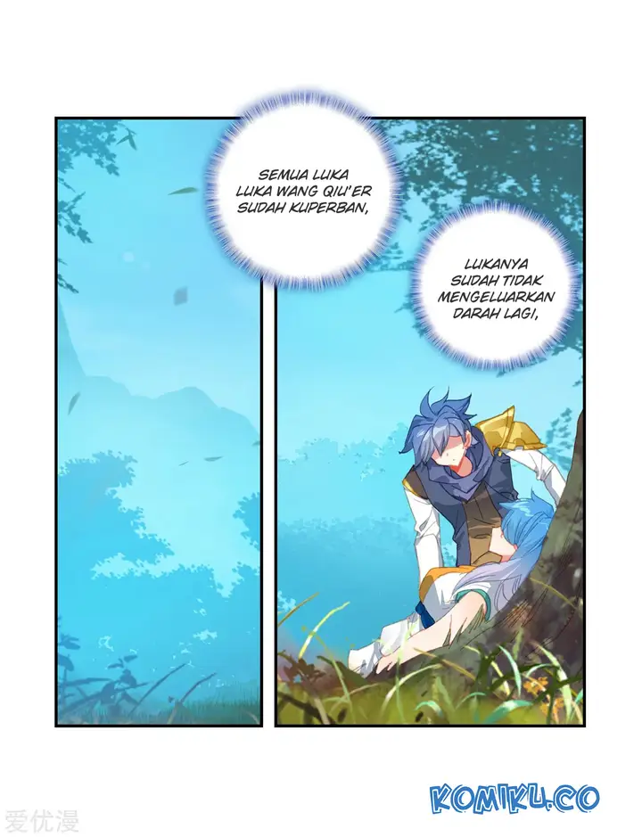 image-komik-soul-land-ii-chapter-232.1-3/26