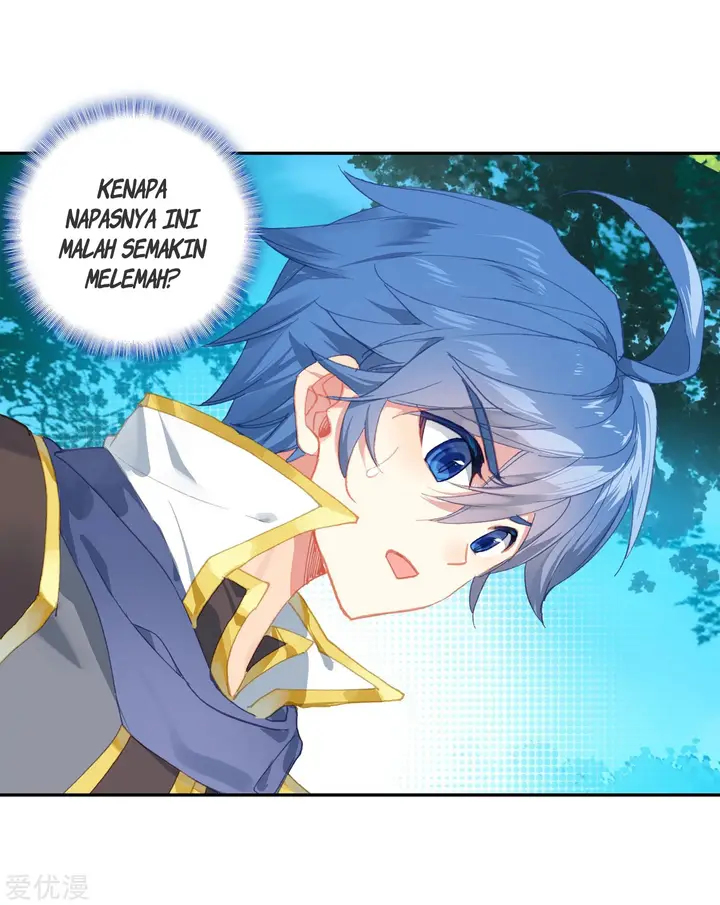 image-komik-soul-land-ii-chapter-232.1-5/26