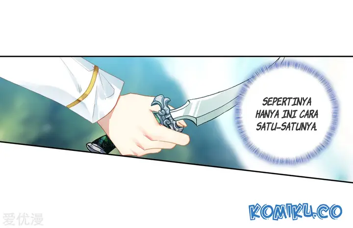 image-komik-soul-land-ii-chapter-232.1-7/26
