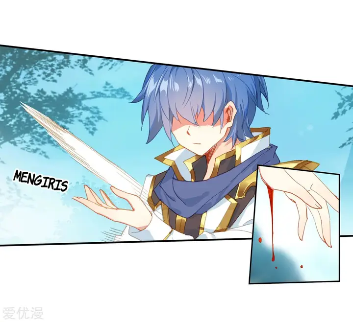 image-komik-soul-land-ii-chapter-232.1-8/26