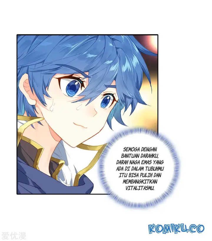 image-komik-soul-land-ii-chapter-232.1-10/26