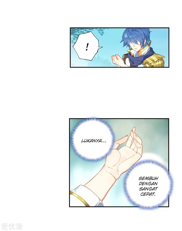 image-komik-soul-land-ii-chapter-232.1-11/26