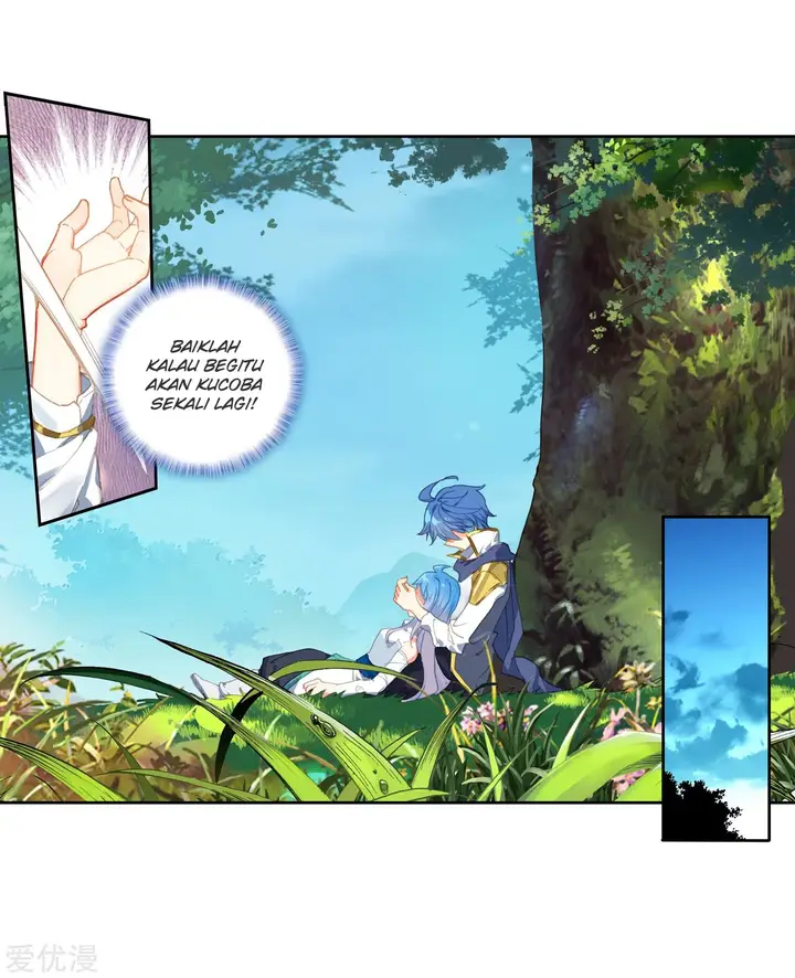 image-komik-soul-land-ii-chapter-232.1-12/26