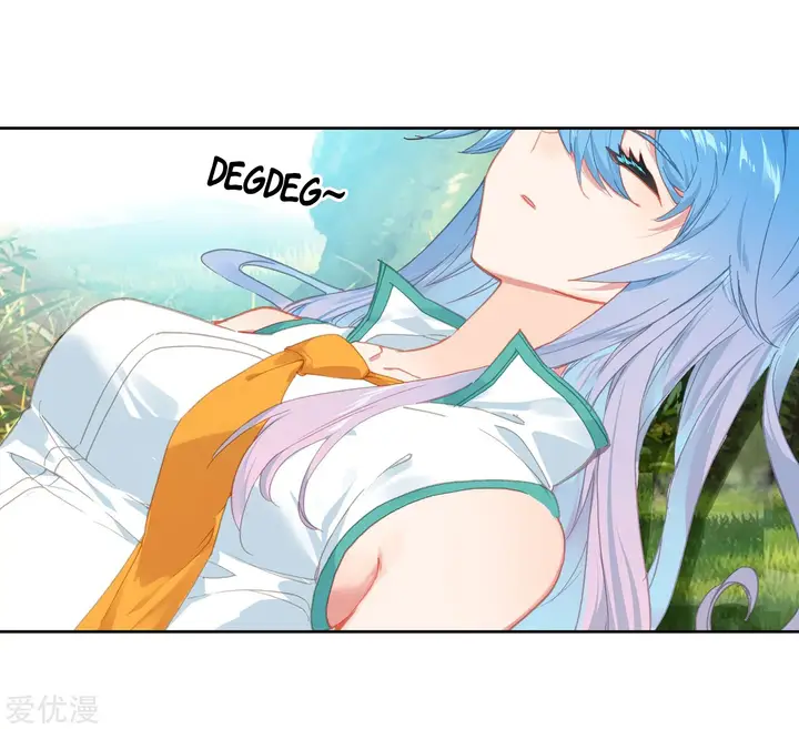 image-komik-soul-land-ii-chapter-232.1-16/26