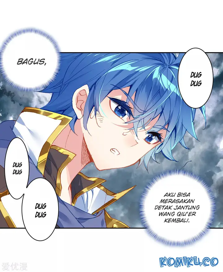 image-komik-soul-land-ii-chapter-232.1-17/26
