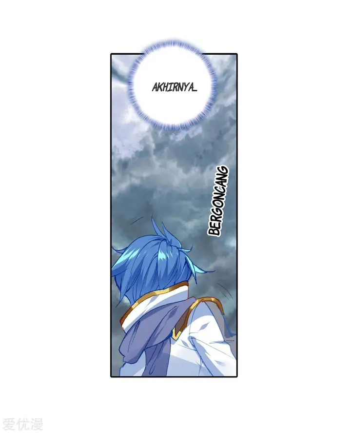 image-komik-soul-land-ii-chapter-232.1-18/26