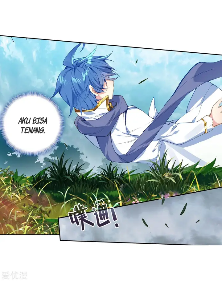 image-komik-soul-land-ii-chapter-232.1-19/26