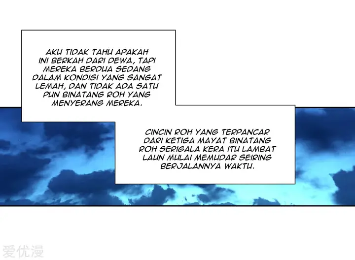image-komik-soul-land-ii-chapter-232.1-21/26