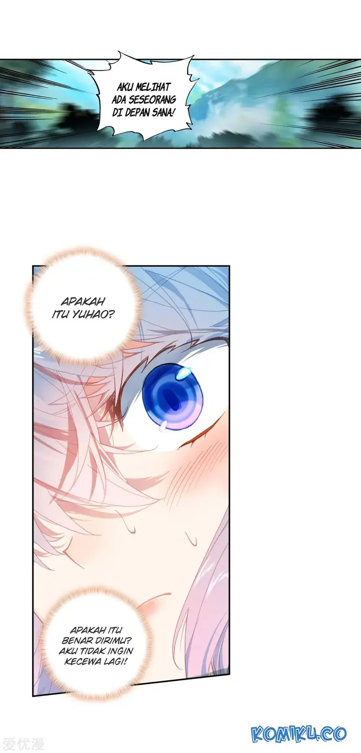 image-komik-soul-land-ii-chapter-232.1-23/26