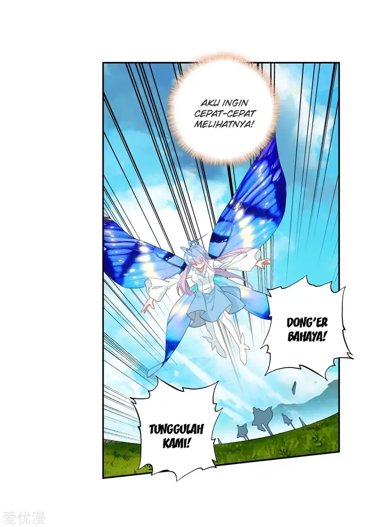 image-komik-soul-land-ii-chapter-232.1-24/26