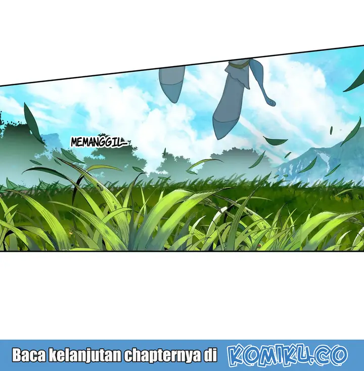 image-komik-soul-land-ii-chapter-232.1-25/26