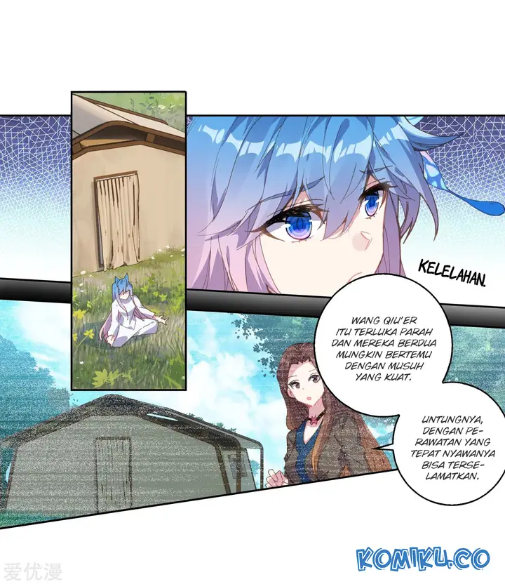 image-komik-soul-land-ii-chapter-233.1-3/30