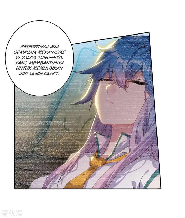 image-komik-soul-land-ii-chapter-233.1-4/30