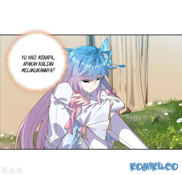 image-komik-soul-land-ii-chapter-233.1-6/30