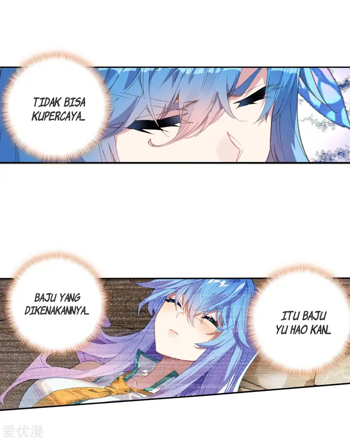 image-komik-soul-land-ii-chapter-233.1-7/30