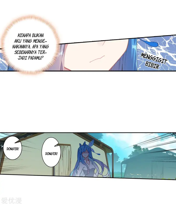 image-komik-soul-land-ii-chapter-233.1-8/30