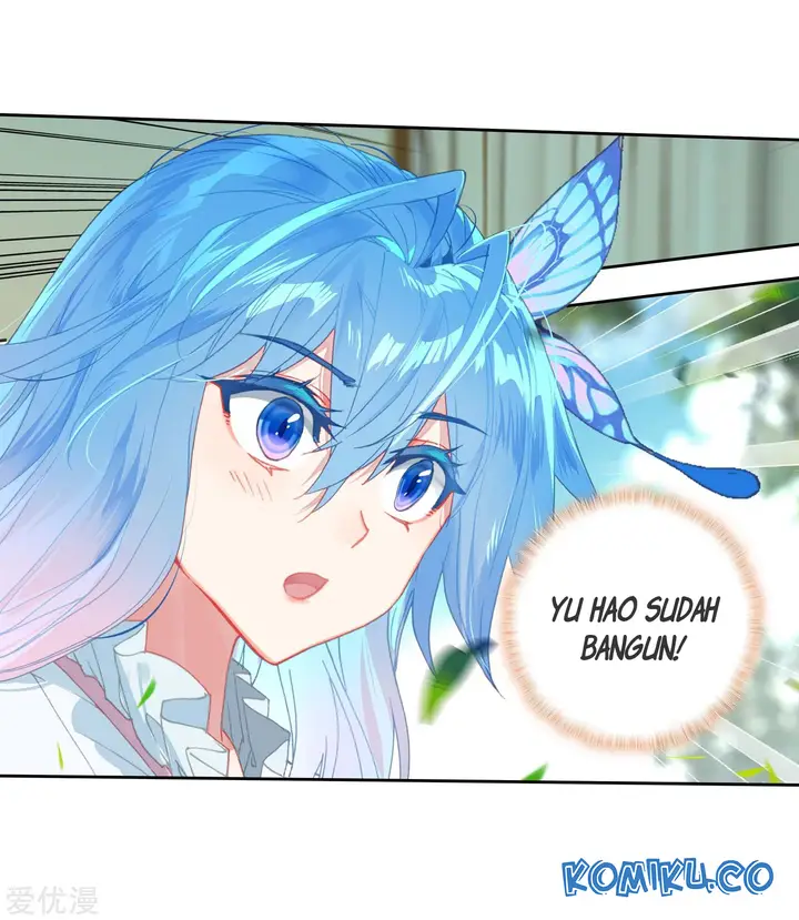 image-komik-soul-land-ii-chapter-233.1-9/30