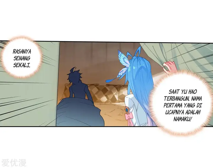 image-komik-soul-land-ii-chapter-233.1-10/30