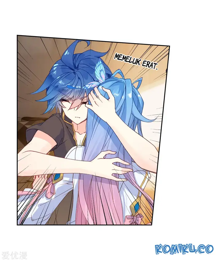 image-komik-soul-land-ii-chapter-233.1-12/30