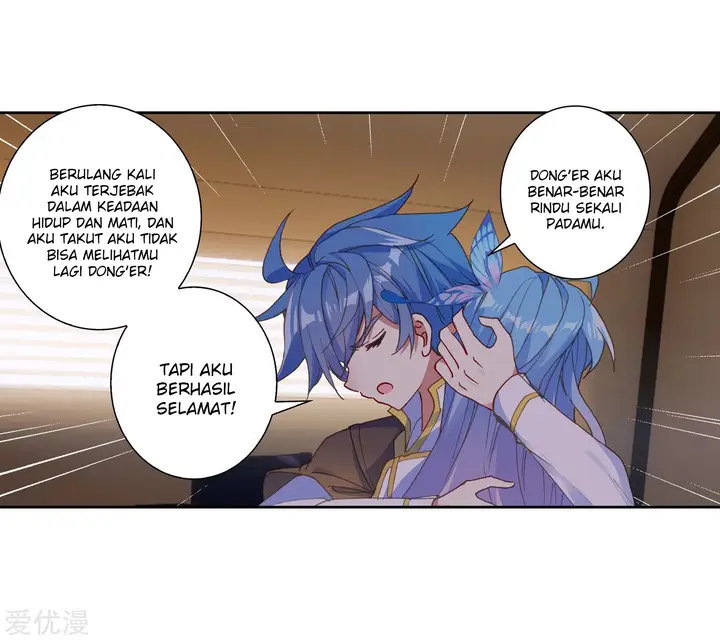 image-komik-soul-land-ii-chapter-233.1-14/30