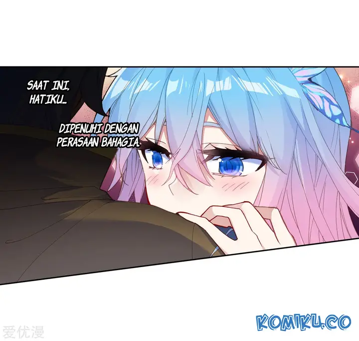 image-komik-soul-land-ii-chapter-233.1-15/30