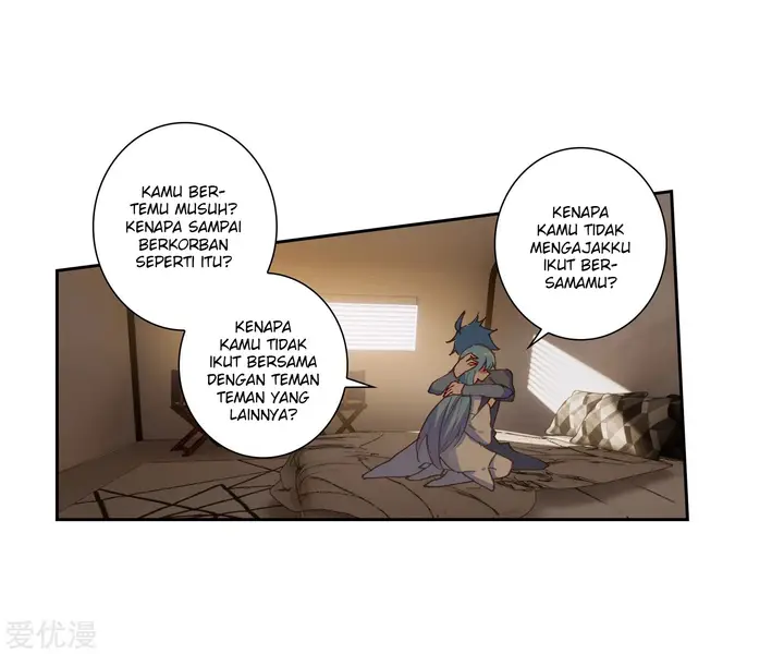 image-komik-soul-land-ii-chapter-233.1-16/30