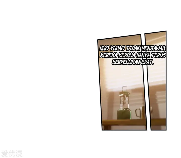 image-komik-soul-land-ii-chapter-233.1-17/30