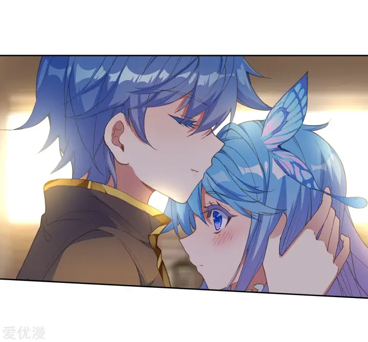 image-komik-soul-land-ii-chapter-233.1-18/30