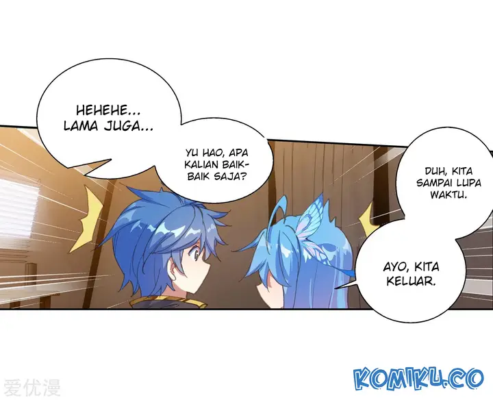 image-komik-soul-land-ii-chapter-233.1-19/30